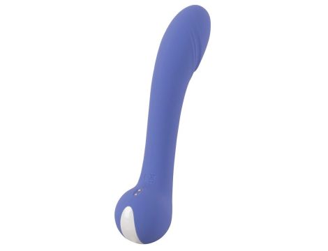 AWAQ.U Vibrator 3 - 5