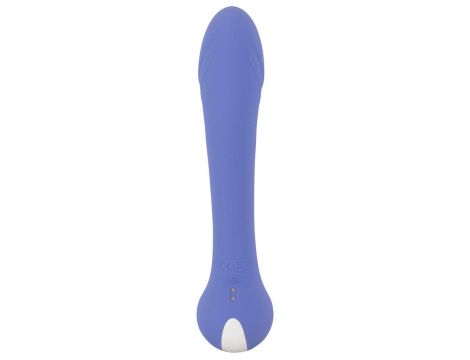 AWAQ.U Vibrator 3 - 6