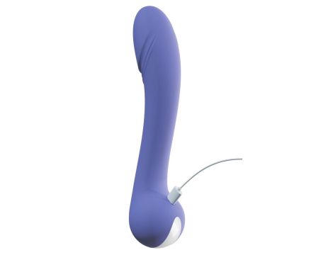 AWAQ.U Vibrator 3 - 8