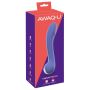 AWAQ.U Vibrator 3 - 2