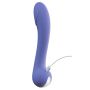 AWAQ.U Vibrator 3 - 9