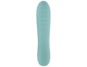 Softies Mini Vibrator - image 2