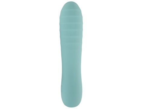 Softies Mini Vibrator - 2