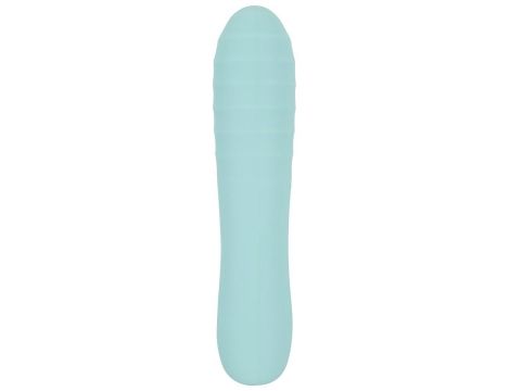 Softies Mini Vibrator - 3