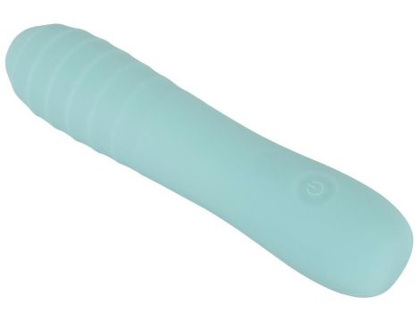 Softies Mini Vibrator - 4