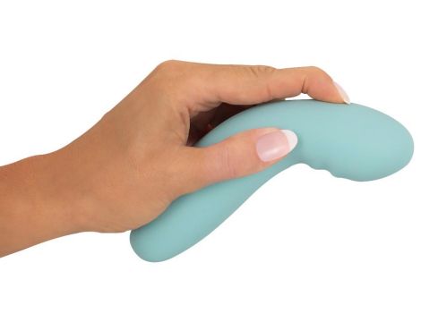 Softies Mini Vibrator - 6