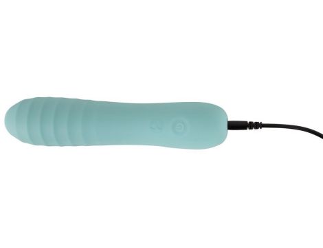 Softies Mini Vibrator - 7