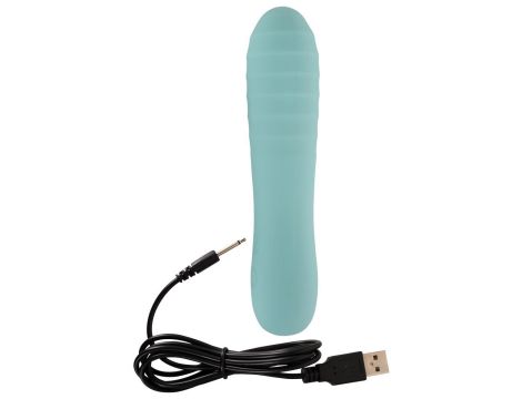 Softies Mini Vibrator - 8