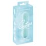 Softies Mini Vibrator - 2