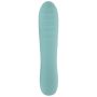 Softies Mini Vibrator - 3