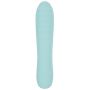 Softies Mini Vibrator - 4