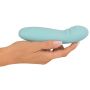 Softies Mini Vibrator - 6