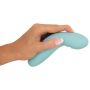 Softies Mini Vibrator - 7