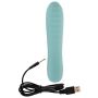 Softies Mini Vibrator - 9