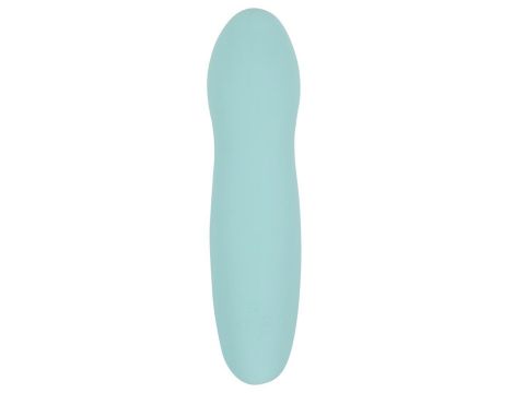 Softies Mini G-Spot - 4