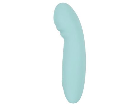 Softies Mini G-Spot - 5