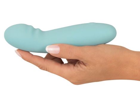 Softies Mini G-Spot - 6