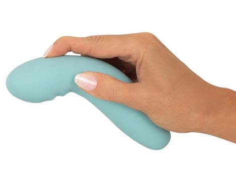 Softies Mini G-Spot - 7