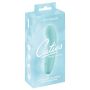 Softies Mini G-Spot - 2