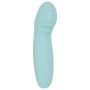 Softies Mini G-Spot - 3