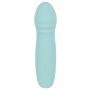 Softies Mini G-Spot - 4