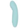 Softies Mini G-Spot - 6