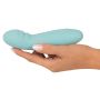 Softies Mini G-Spot - 7