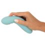 Softies Mini G-Spot - 8