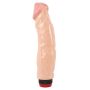 Vibrator `Pasha` - 3