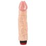 Vibrator `Pasha` - 4