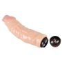 Vibrator `Pasha` - 9