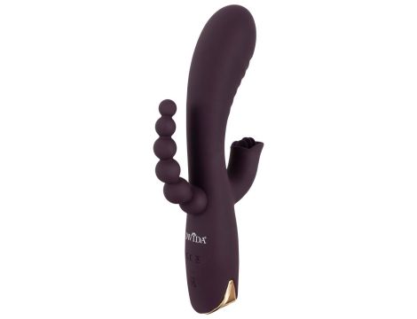 Javida Triple Vibe - 4