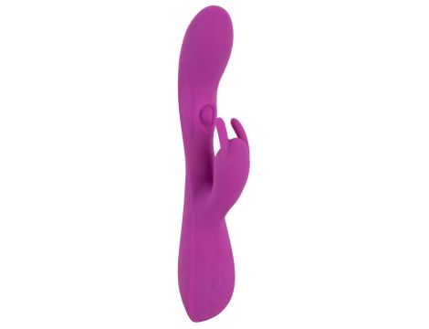 Javida Thumping Rabbit Vibrato - 2