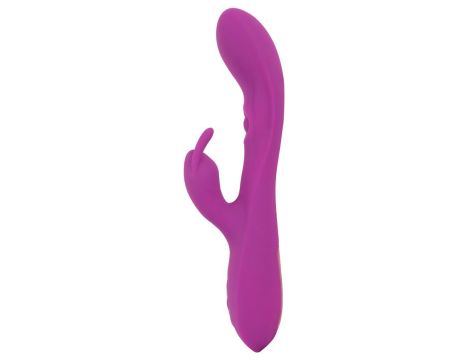 Javida Thumping Rabbit Vibrato - 4