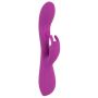 Javida Thumping Rabbit Vibrato - 3