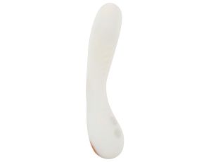 GITD G-Spot Vibrator - image 2