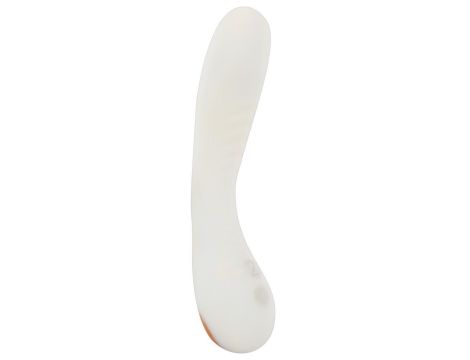 GITD G-Spot Vibrator - 2