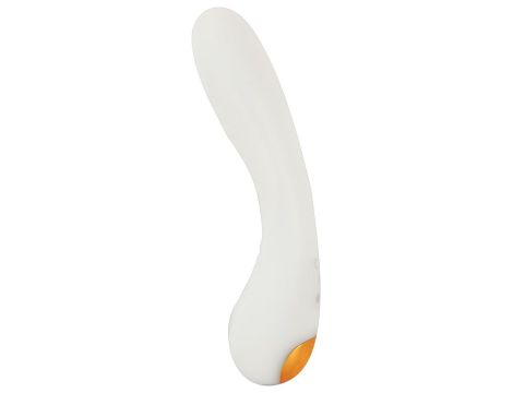 GITD G-Spot Vibrator - 3