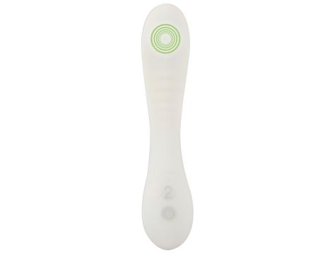 GITD G-Spot Vibrator - 4