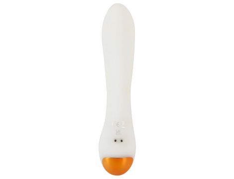 GITD G-Spot Vibrator - 5