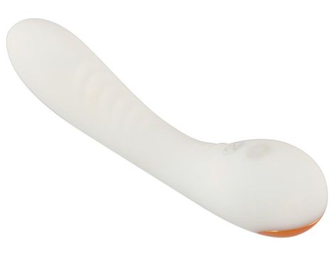 GITD G-Spot Vibrator - 6