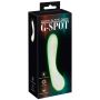 GITD G-Spot Vibrator - 2