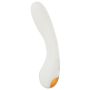 GITD G-Spot Vibrator - 4