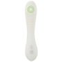 GITD G-Spot Vibrator - 5