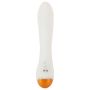 GITD G-Spot Vibrator - 6