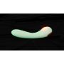 GITD G-Spot Vibrator - 8