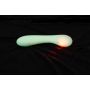 GITD G-Spot Vibrator - 9