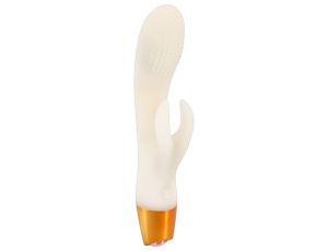 GITD Rabbit Vibrator - image 2