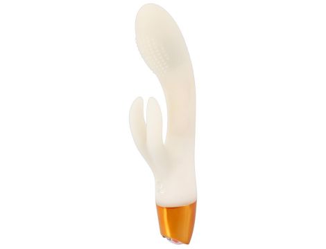 GITD Rabbit Vibrator - 3