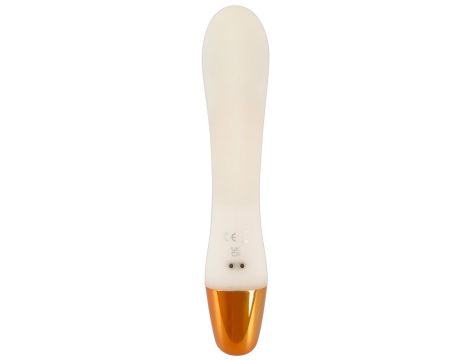 GITD Rabbit Vibrator - 5